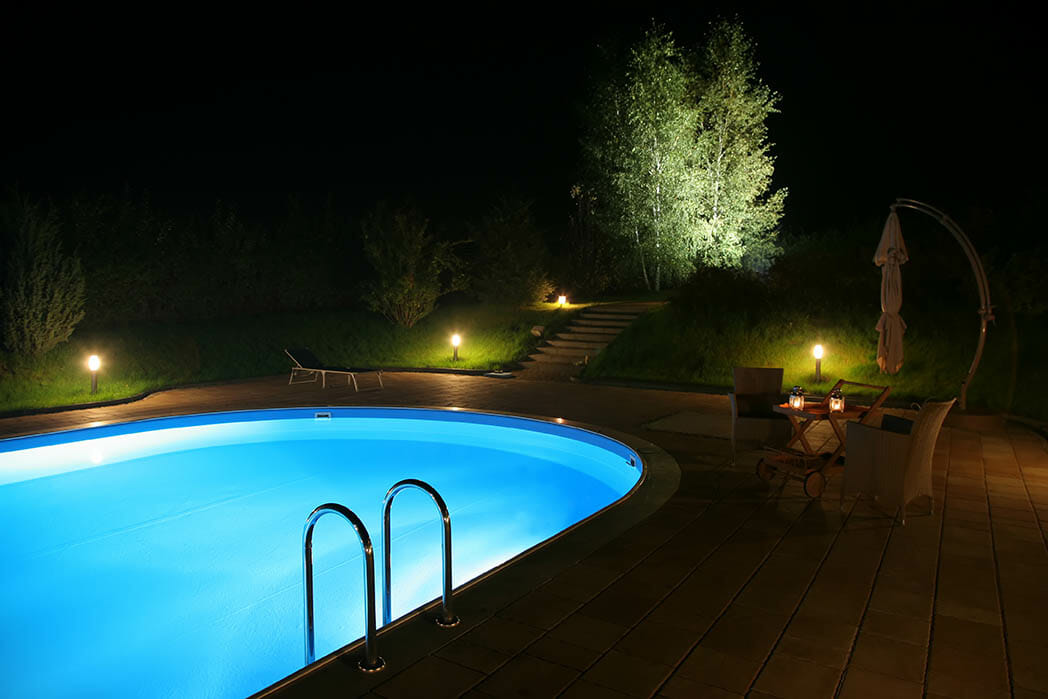 Les options de votre piscine - Lambesc Piscines (13)